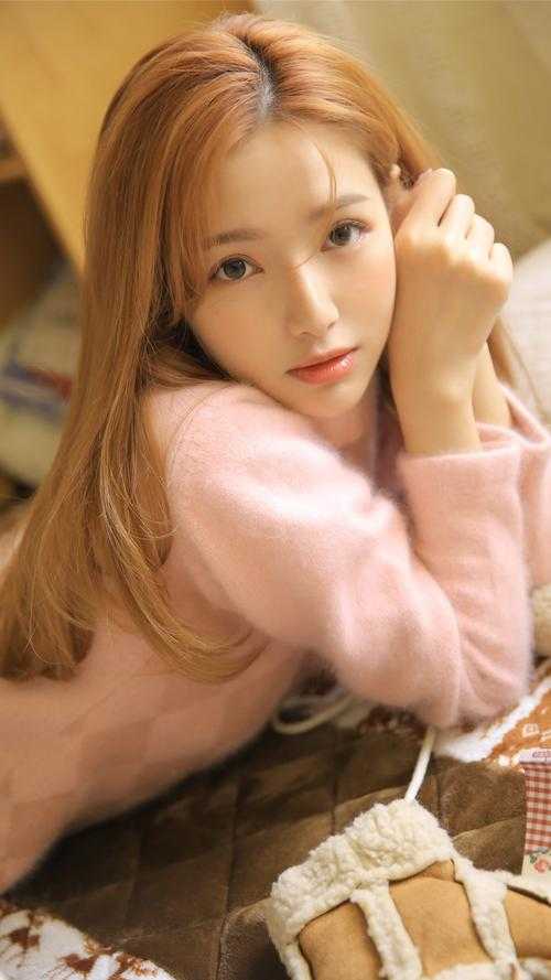 龙少归来