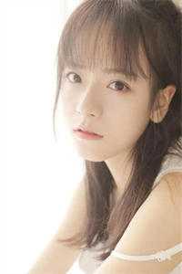闪婚后，我被霸道总裁宠上天