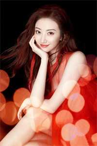 离婚后，总裁对我余情难忘