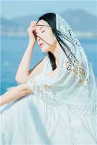 救命，一代女帝在娱乐圈杀疯了