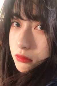 媚色诱宠：权臣的掌心娇