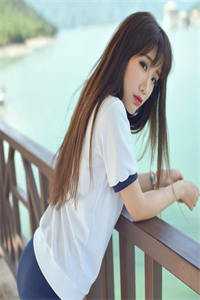 重生八次！我从娘胎开始宫斗