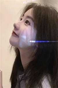 惊世医仙
