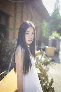 重生娇妻要离婚，他疯魔了