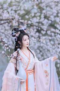 退婚后，我被极品圣女倒追