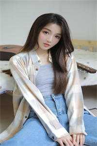 三十而丽：离异女王的婚恋战场