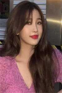 重生恶媳，开局和婆婆贴脸开大