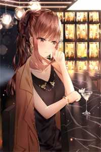 末世：开局中奖六千万