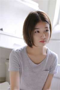 开局收养女帝