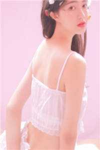 上门为婿