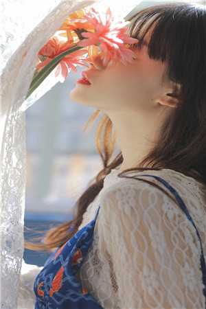 香江大佬消失十年的妻回来了