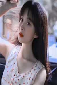 离婚后，前夫住我对门