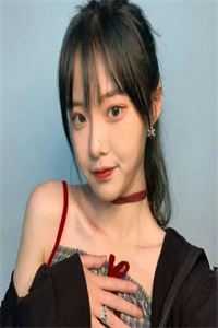 我，一鸣惊人，还是个废物吗？