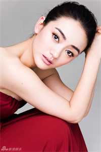武宗杂役弟子