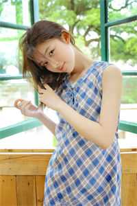 闪婚财阀：大叔强宠小娇妻