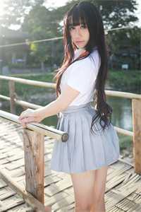 龙吞私子：从风水寻龙穴开始改命