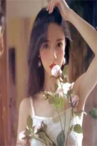爷爷去世当晚，女妖骗我生娃