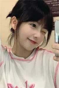 续弦美娇娘