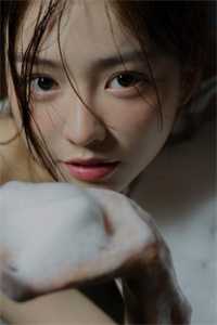 都离婚了，总裁才想着追妻？