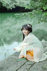 军婚撩人：八零娇妻火辣辣