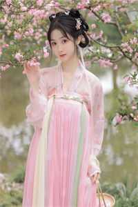 奴本如玉