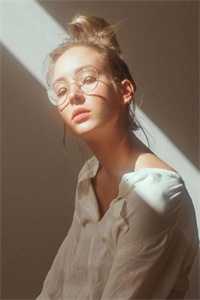 我的绝色完美老婆