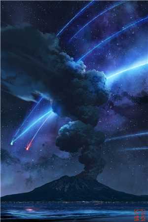 穿越：仙界大佬算命太准了