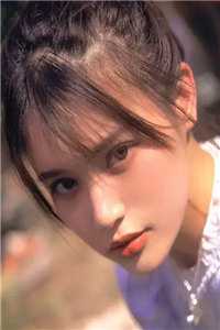 盘点历朝败家子，嬴政老朱气疯了
