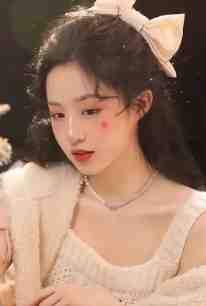 放生元婴9999次，我飞升了
