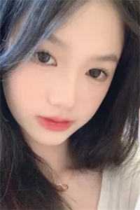 女神虐我心？转身抱上偏执青梅