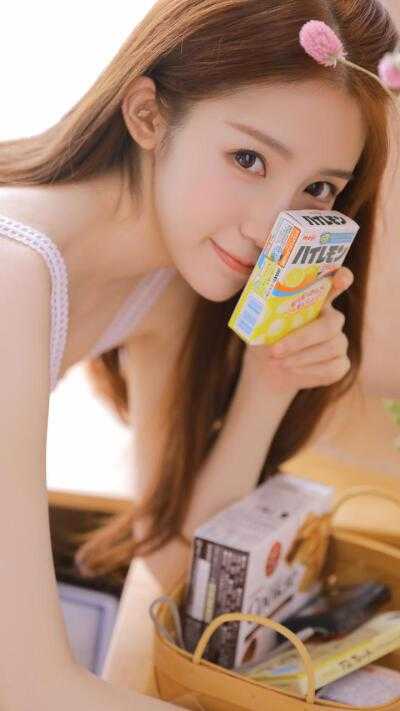 天师会法术，总裁老婆遭不住