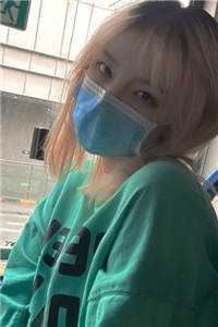 隐婚99天：战少深度宠妻