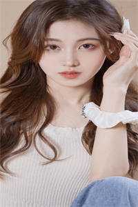 魔尊重生后，在现代拯救美女主播