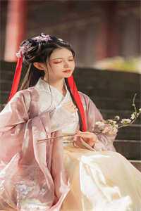 重生之鹏程万里