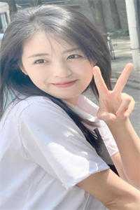 甜婚娇吻，霍三爷的心尖宝