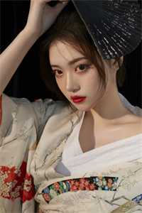 出狱后，易先生又来认罪求婚