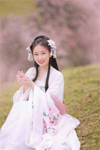 开局成巨蟒，从生子开始妖修