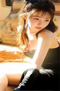 重生80：女知青怀我女儿负一岁
