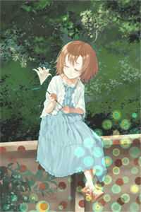 刚刚权倾朝野，就被女帝模拟人生