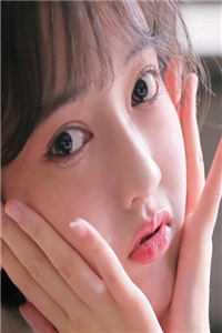 七零小俏媳：我家村霸超凶的