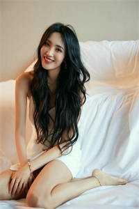 野蛮娇妻下乡后，飒翻大东北