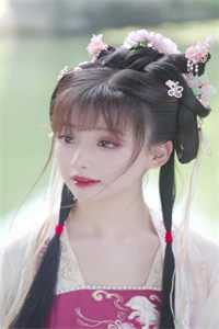 大唐：重生李渊，开局李世民造了