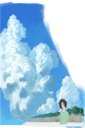 箱子里大秦，始皇祭天我香火显灵
