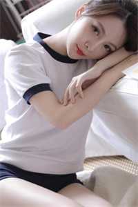 穿书后女配才是五个哥哥的真团宠