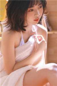 七零厨神美人