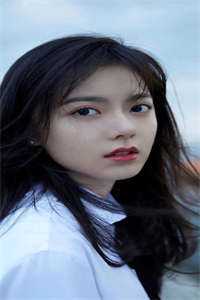 生命开始倒数后，我被世界治愈了