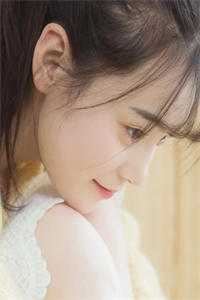 一等帝妃