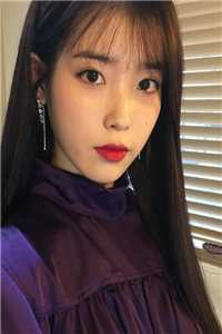 乔木有所依