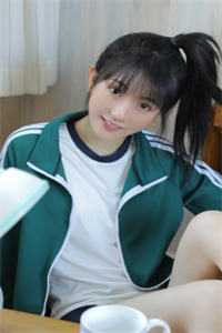 团宠夫人是隐形大佬