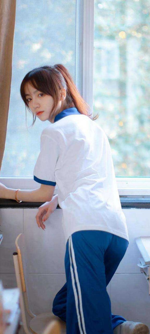 未婚夫失踪五年：再见竟是别人丈夫